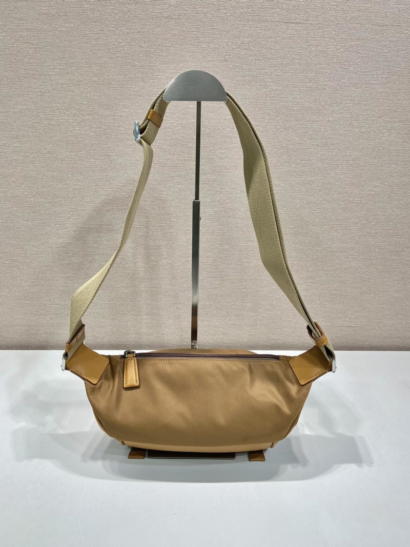 Pra*a satchel bags